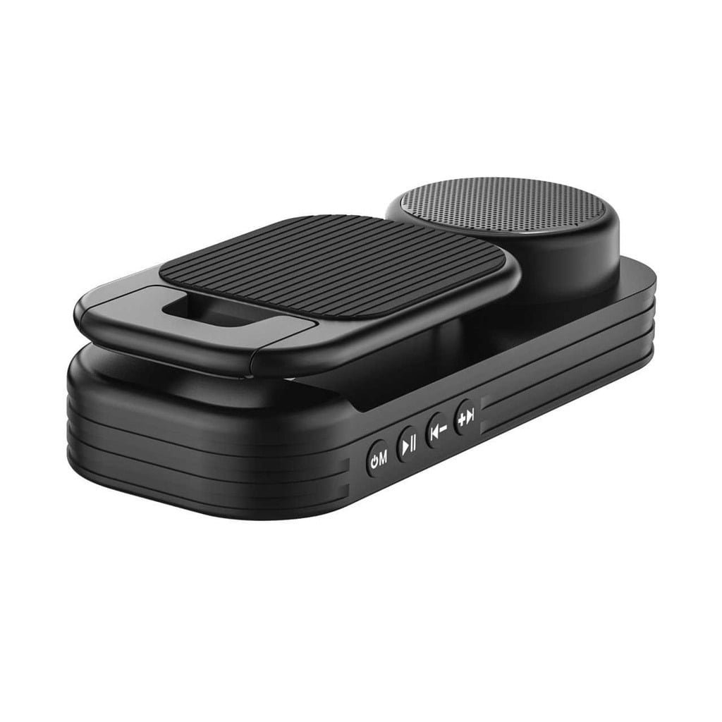 GREEN LION TUNE HOLDER STAND BLACK GNTNHLDSTDBK - Image 2