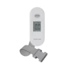 digital luggage scale