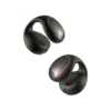 Enjoy superior comfort and clarity with the ANKER SOUNDCORE C40i