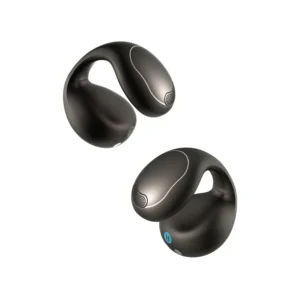 Enjoy superior comfort and clarity with the ANKER SOUNDCORE C40i
