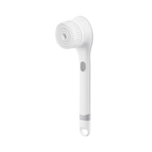 DOCO ELECTRIC BATH BRUSH