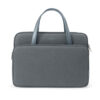 Tomtoc A11 14 inch Laptop Handbag