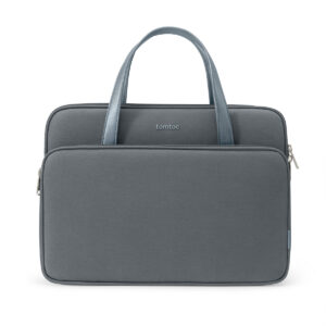 Tomtoc A11 14 inch Laptop Handbag