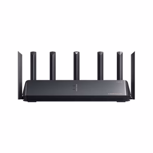 XIAOMI ROUTER 7000 RC06