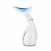 xiaomi wellskins neck beauty