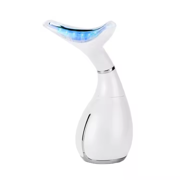 xiaomi wellskins neck beauty