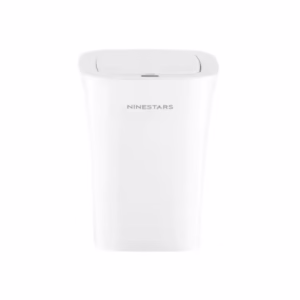 XIAOMI YOUPIN NINESTARS GARBAGE WASTE BIN 10L