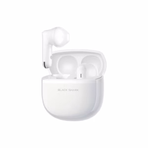 BLACK SHARK T24 EARBUDS WHITE