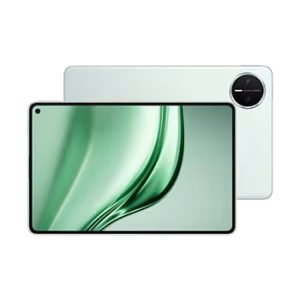 HUAWEI MATEPAD MINI PAPERMATTE EDITION 12GB-256GB SPRUCE GREEN WITH HUAWEI FOLIO COVER AND M PENCIL MLR-W09 53014PTX