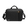 Protect your tech in style with the TOMTOC Defender A30 Laptop Shoulder Bag.
