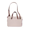 Tomtoc A12 13.5 inch Laptop Shoulder Bag