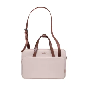 Tomtoc A12 13.5 inch Laptop Shoulder Bag