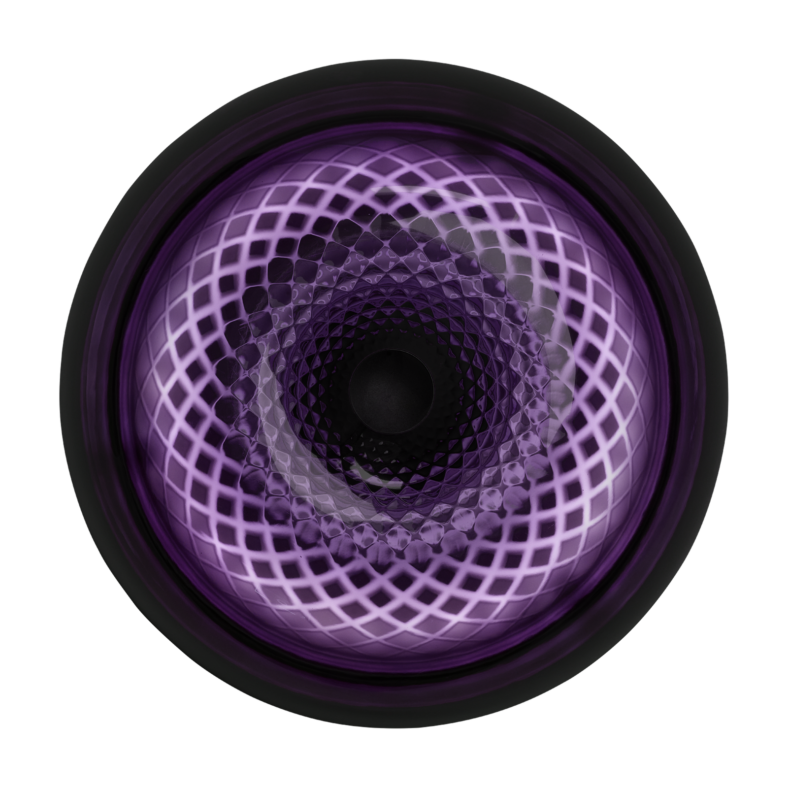 Harman Kardon Aura Studio 4 Bluetooth Speaker – Black - Image 5