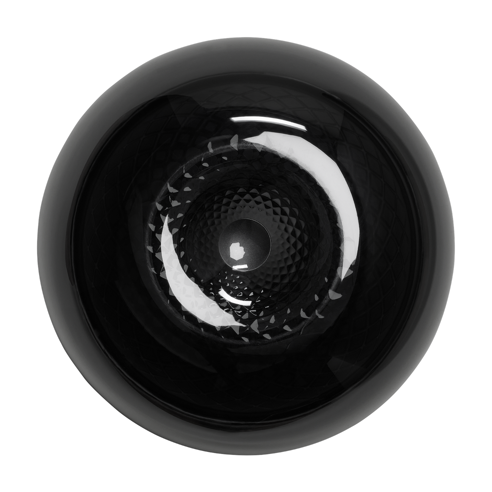 Harman Kardon Aura Studio 4 Bluetooth Speaker – Black - Image 13