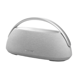 Harman Kardon Go + Play 3 Portable Bluetooth Speaker – Rich Sound Anywhere