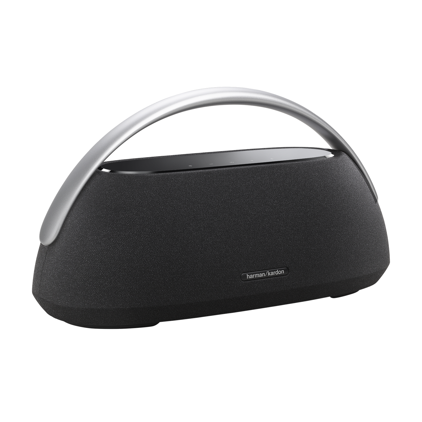 Harman Kardon Go + Play 3 Portable Bluetooth Speaker – Rich Sound Anywhere - Image 16