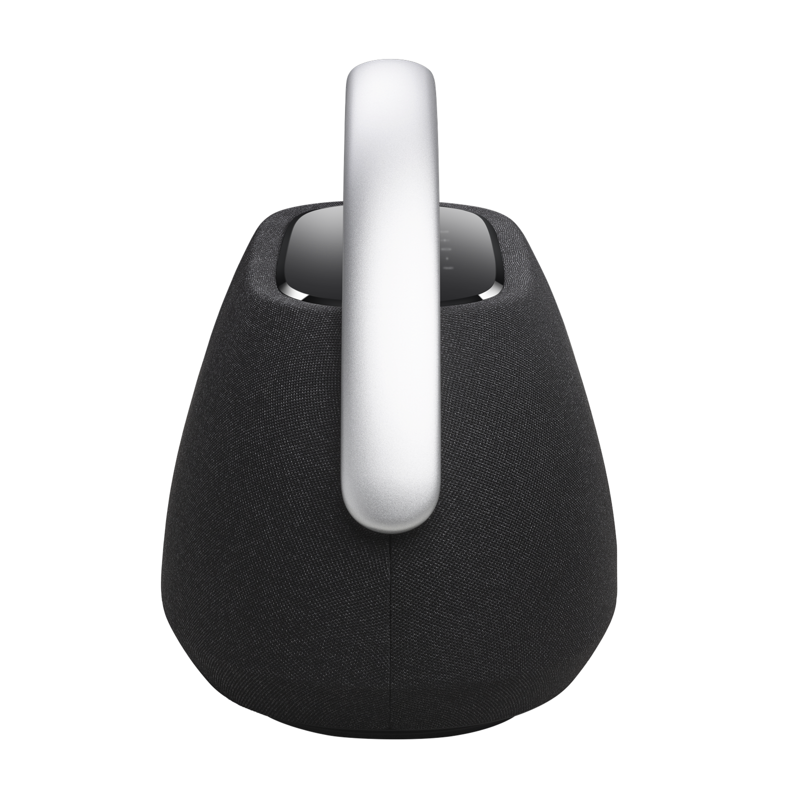 Harman Kardon Go + Play 3 Portable Bluetooth Speaker – Rich Sound Anywhere - Image 2