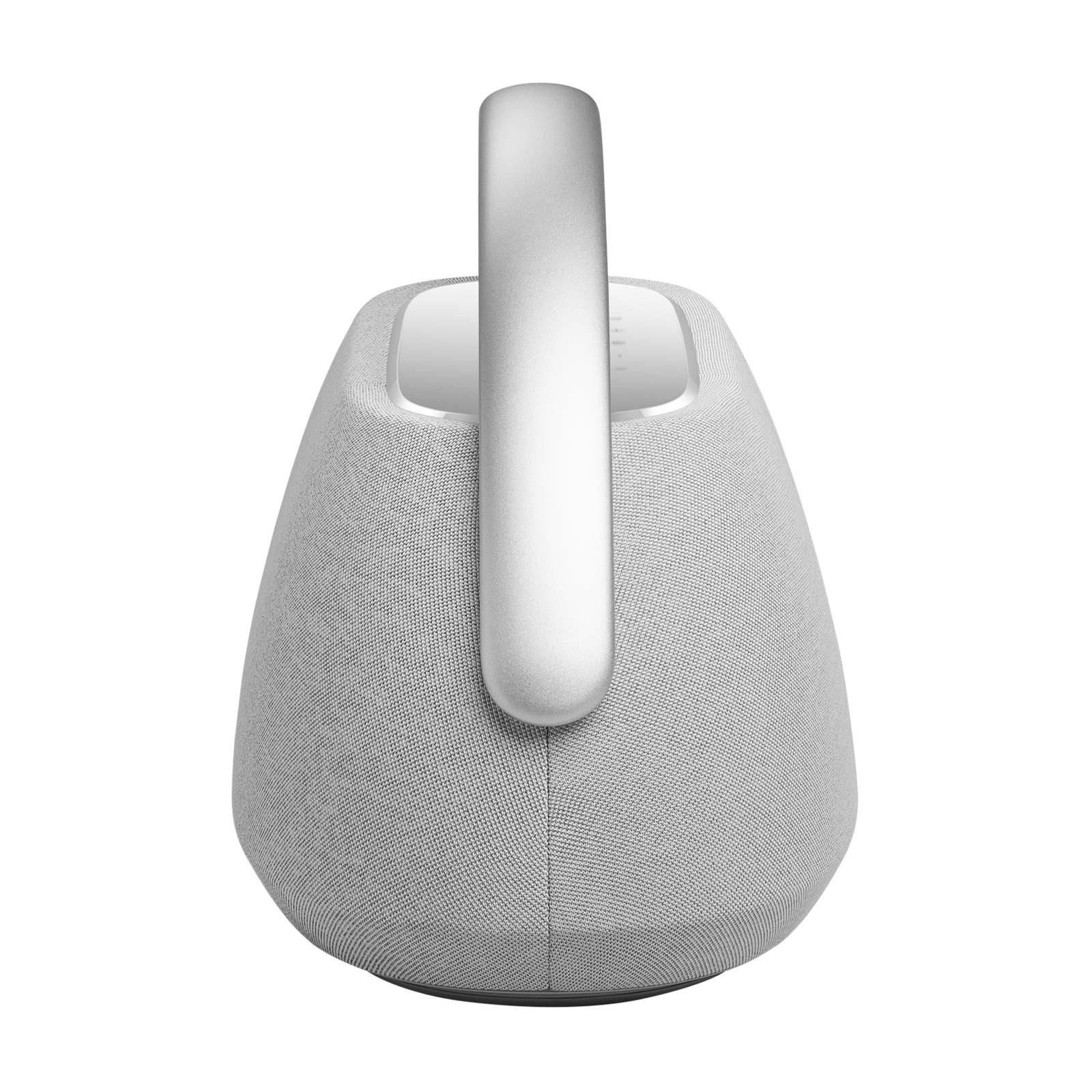 Harman Kardon Go + Play 3 Portable Bluetooth Speaker – Rich Sound Anywhere - Image 10