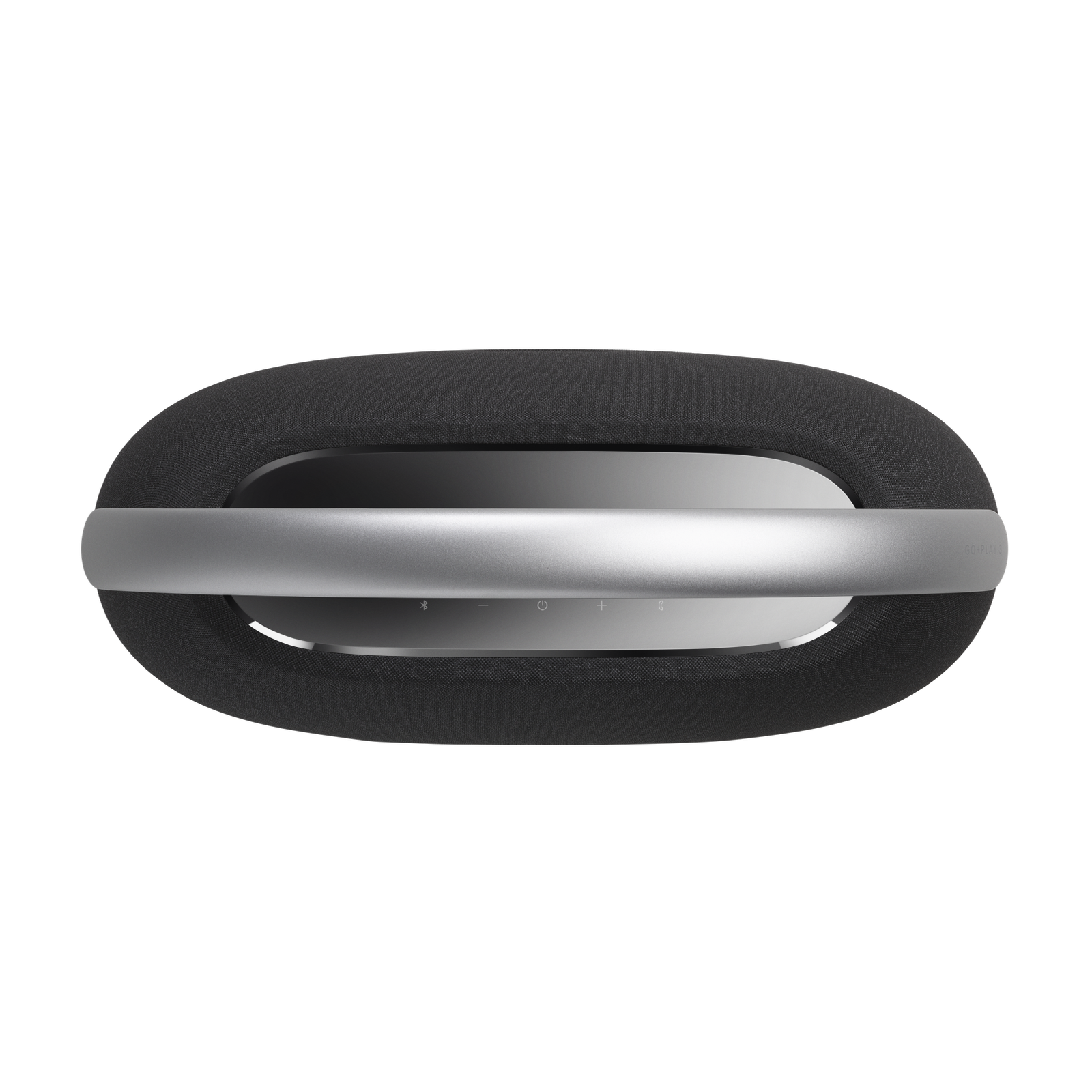 Harman Kardon Go + Play 3 Portable Bluetooth Speaker – Rich Sound Anywhere - Image 5