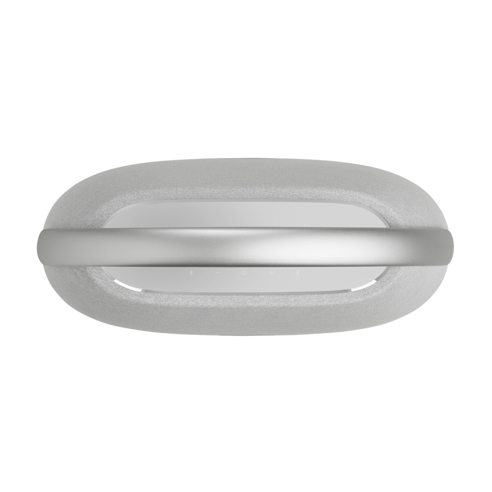 Harman Kardon Go + Play 3 Portable Bluetooth Speaker – Rich Sound Anywhere - Image 12