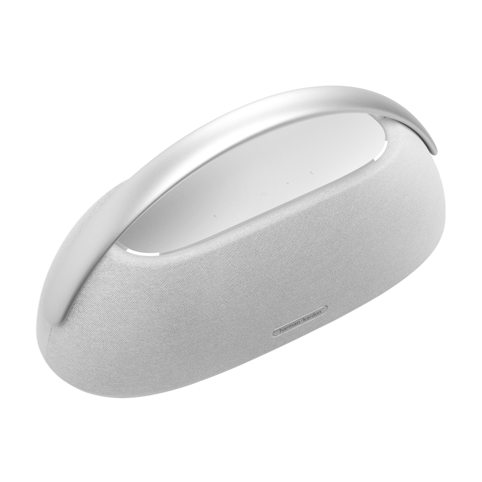 Harman Kardon Go + Play 3 Portable Bluetooth Speaker – Rich Sound Anywhere - Image 15