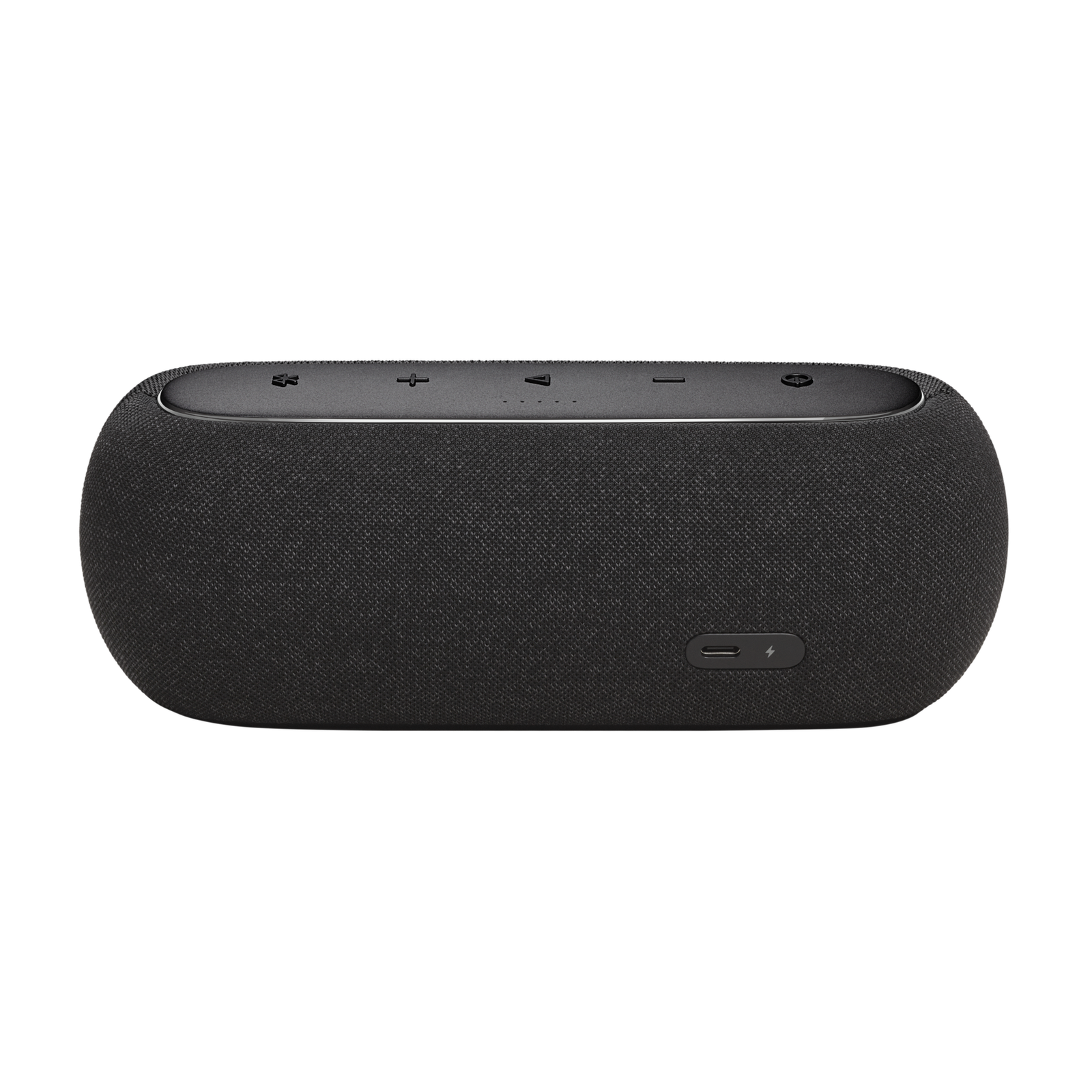 Harman Kardon Luna Portable Wireless Bluetooth Speaker – Elegant Design, Powerful Sound - Image 21