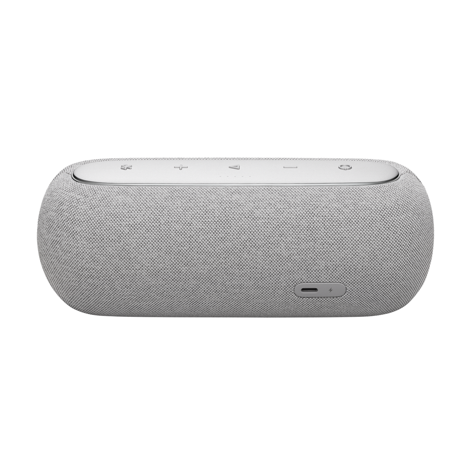 Harman Kardon Luna Portable Wireless Bluetooth Speaker – Elegant Design, Powerful Sound - Image 10