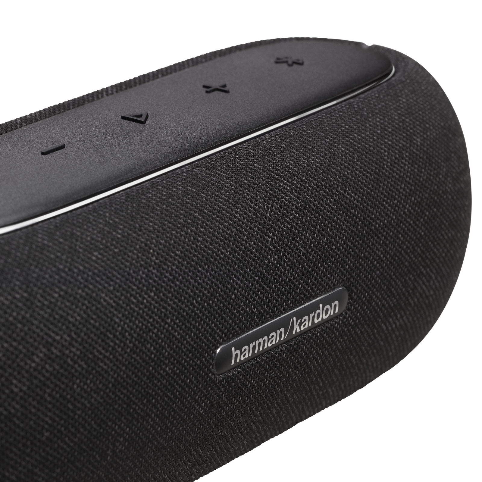 Harman Kardon Luna Portable Wireless Bluetooth Speaker – Elegant Design, Powerful Sound - Image 16