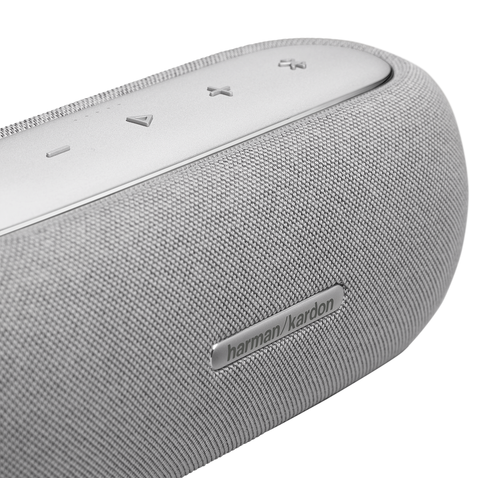 Harman Kardon Luna Portable Wireless Bluetooth Speaker – Elegant Design, Powerful Sound - Image 6