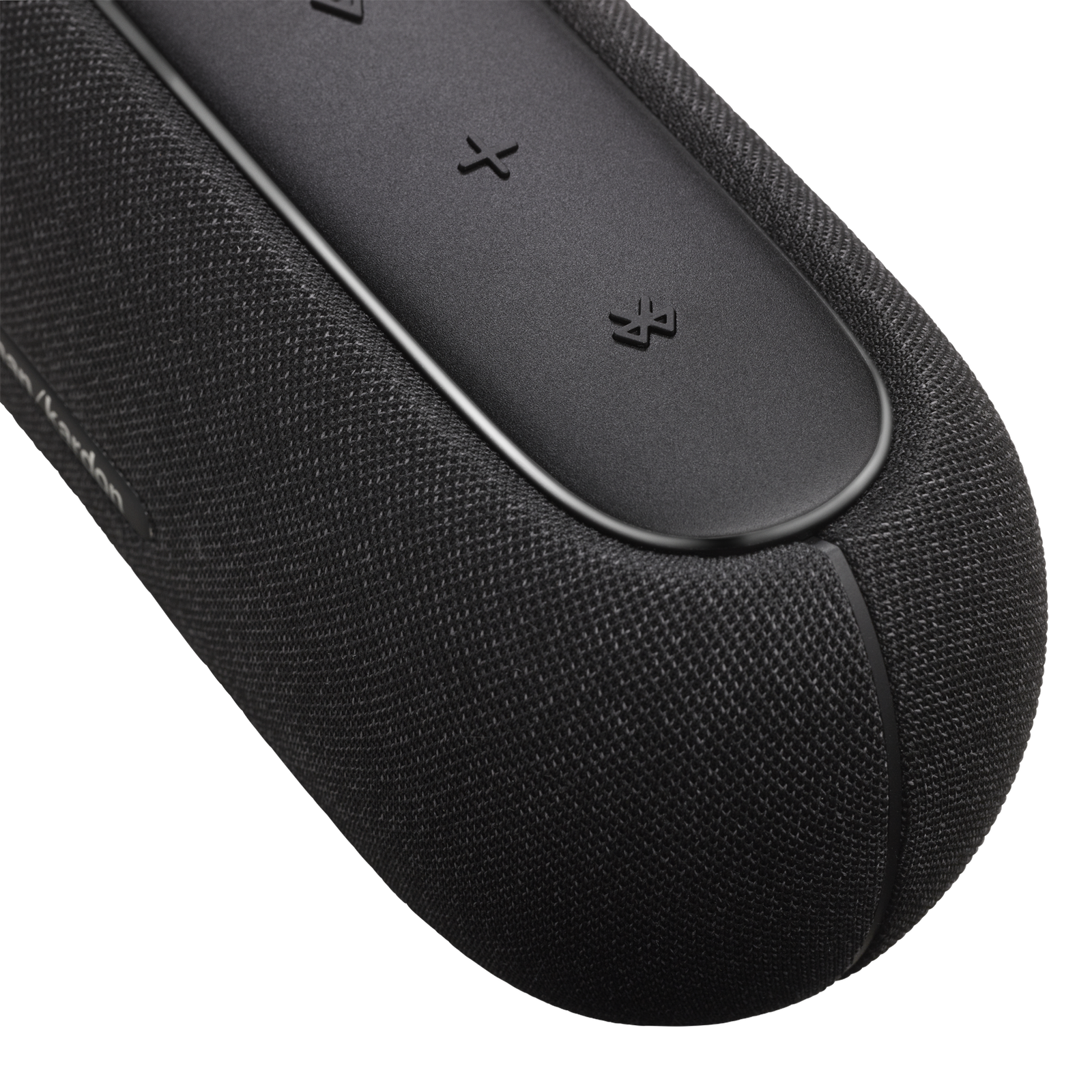 Harman Kardon Luna Portable Wireless Bluetooth Speaker – Elegant Design, Powerful Sound - Image 15