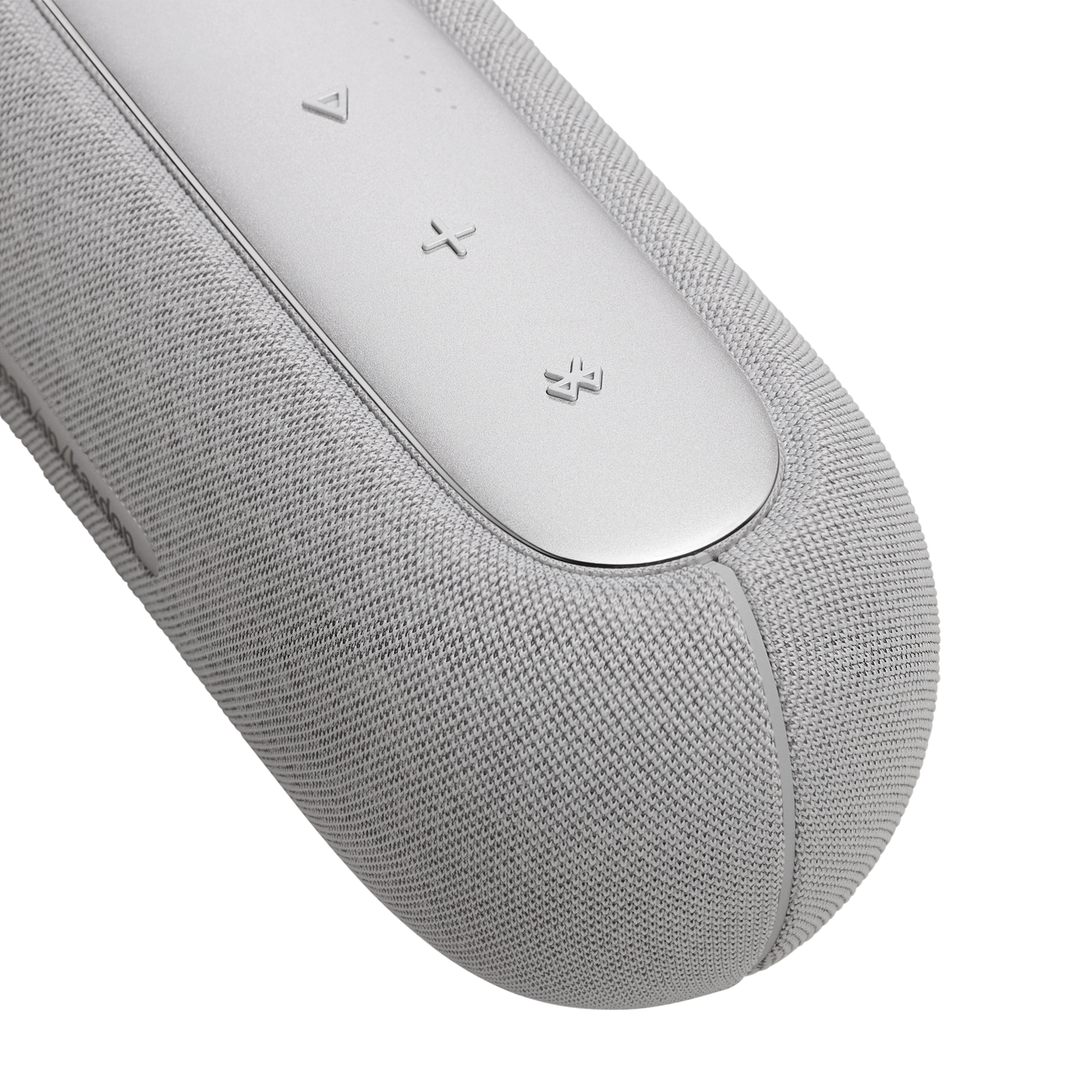Harman Kardon Luna Portable Wireless Bluetooth Speaker – Elegant Design, Powerful Sound - Image 5
