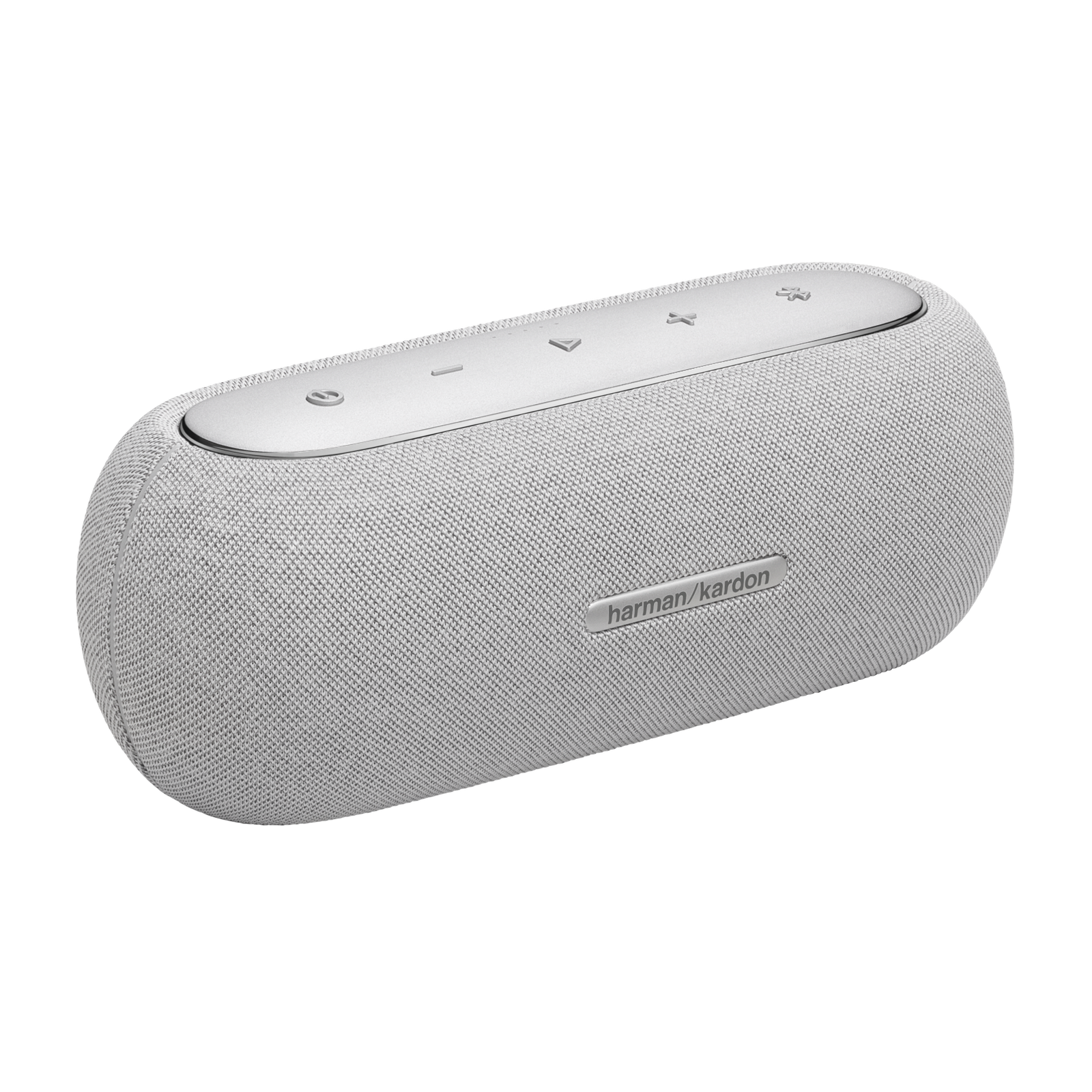 Harman Kardon Luna Portable Wireless Bluetooth Speaker – Elegant Design, Powerful Sound - Image 11