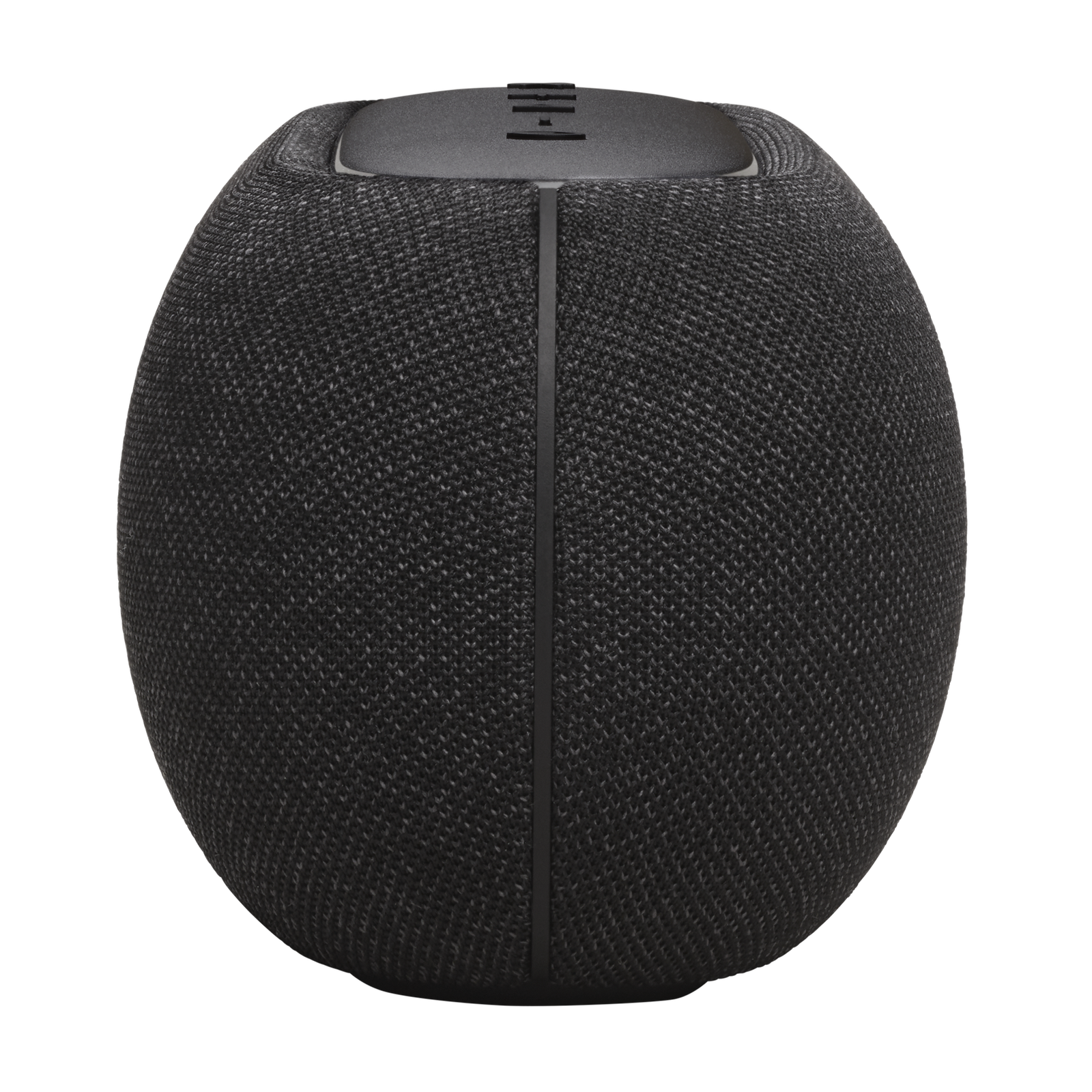 Harman Kardon Luna Portable Wireless Bluetooth Speaker – Elegant Design, Powerful Sound - Image 20
