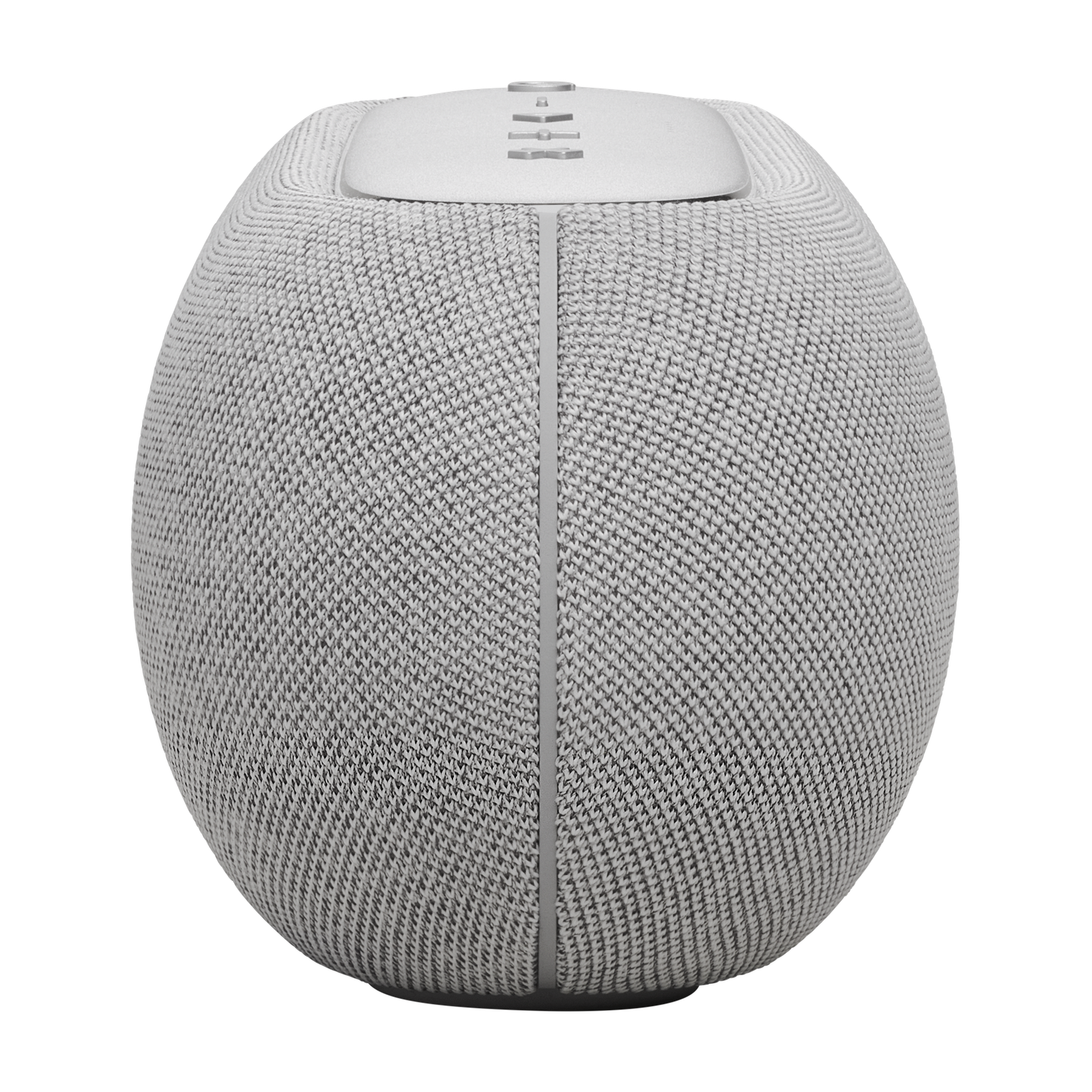 Harman Kardon Luna Portable Wireless Bluetooth Speaker – Elegant Design, Powerful Sound - Image 9