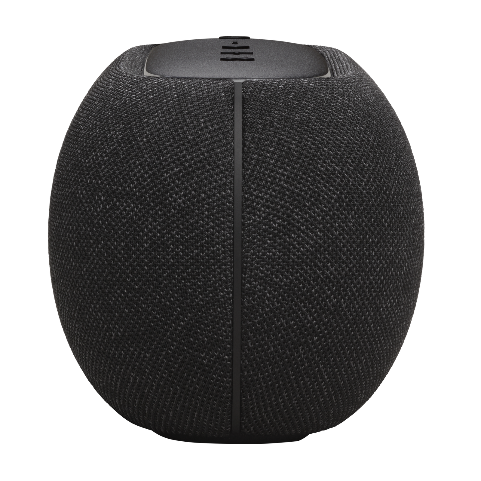 Harman Kardon Luna Portable Wireless Bluetooth Speaker – Elegant Design, Powerful Sound - Image 19