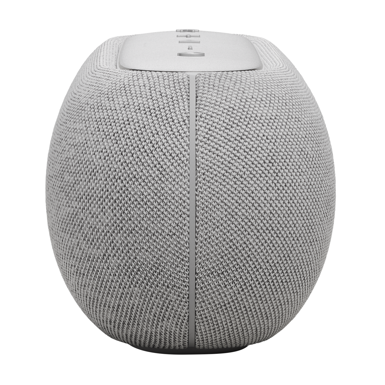 Harman Kardon Luna Portable Wireless Bluetooth Speaker – Elegant Design, Powerful Sound - Image 8