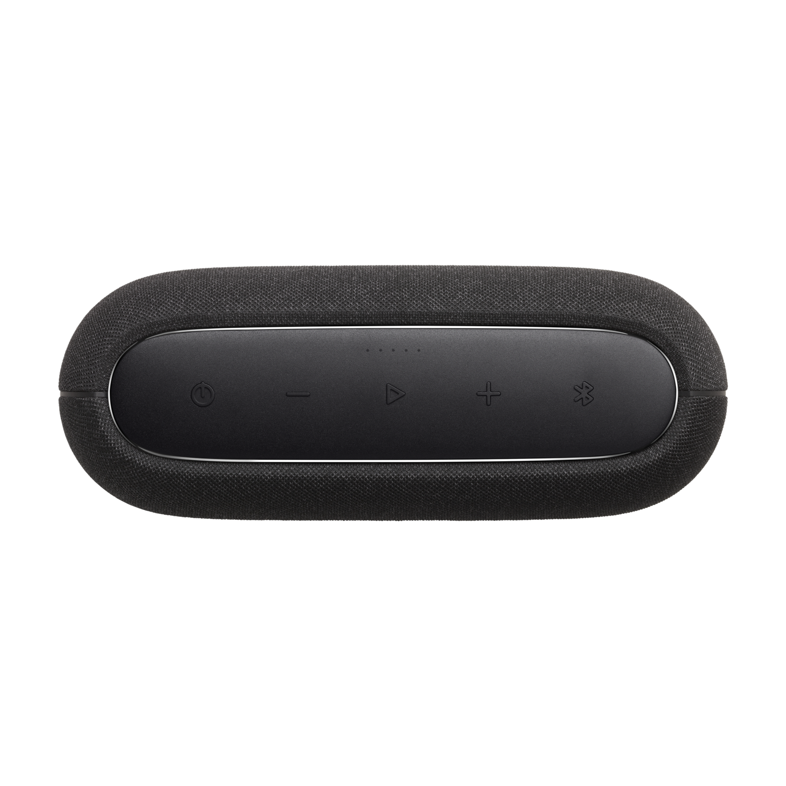 Harman Kardon Luna Portable Wireless Bluetooth Speaker – Elegant Design, Powerful Sound - Image 18