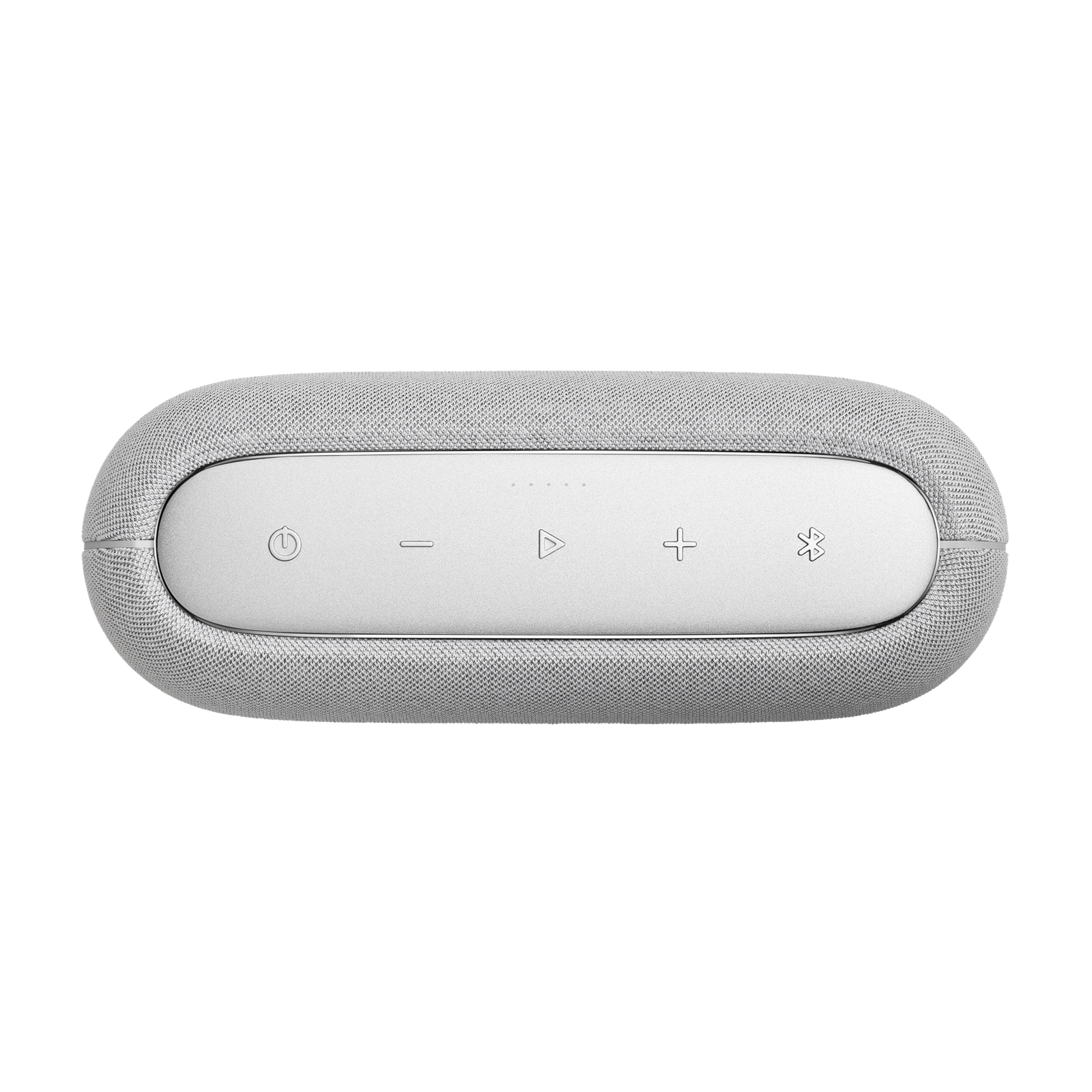 Harman Kardon Luna Portable Wireless Bluetooth Speaker – Elegant Design, Powerful Sound - Image 7