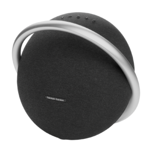Harman Kardon Onyx Studio 8 Bluetooth Speaker – Premium Portable Sound