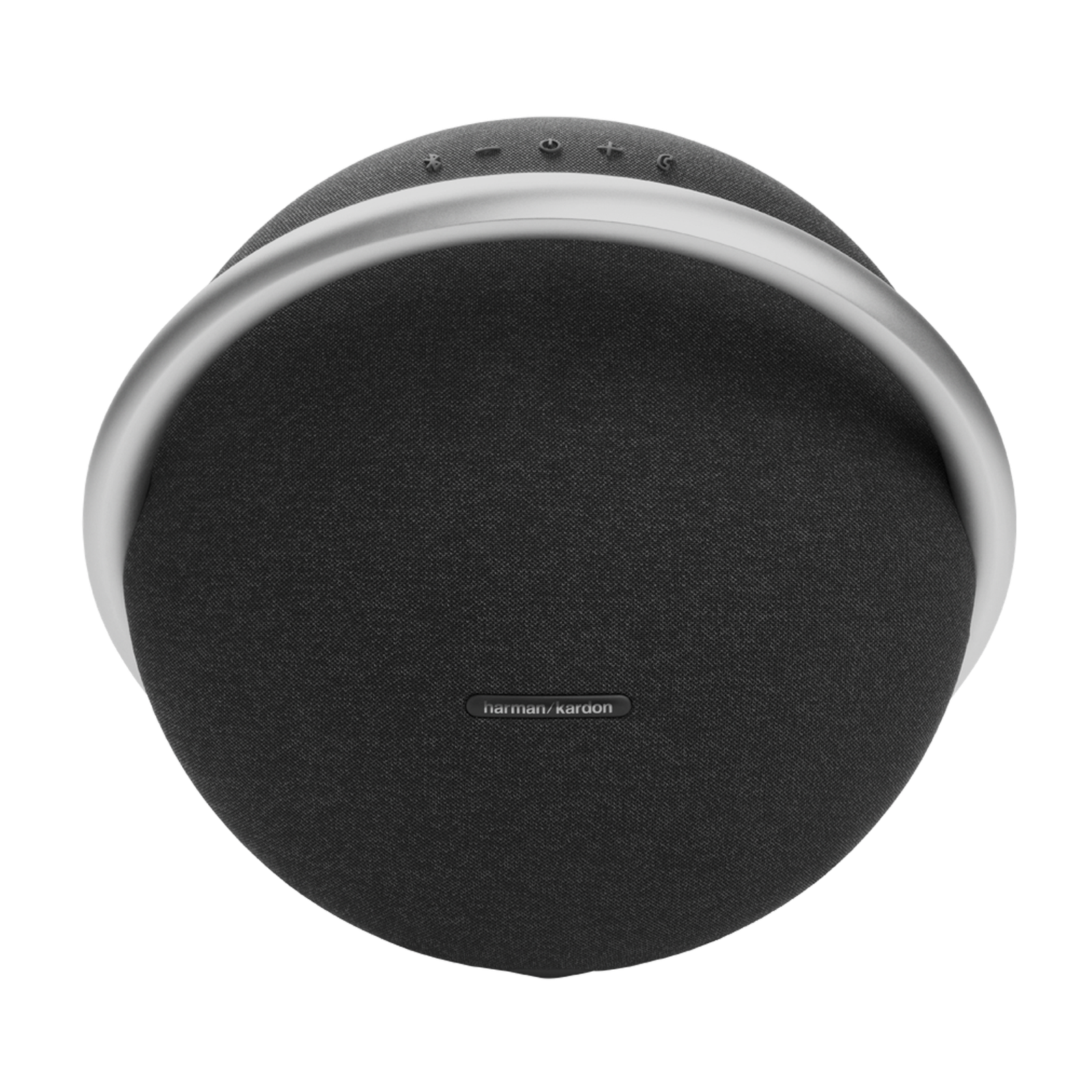 Harman Kardon Onyx Studio 8 Bluetooth Speaker – Premium Portable Sound - Image 8