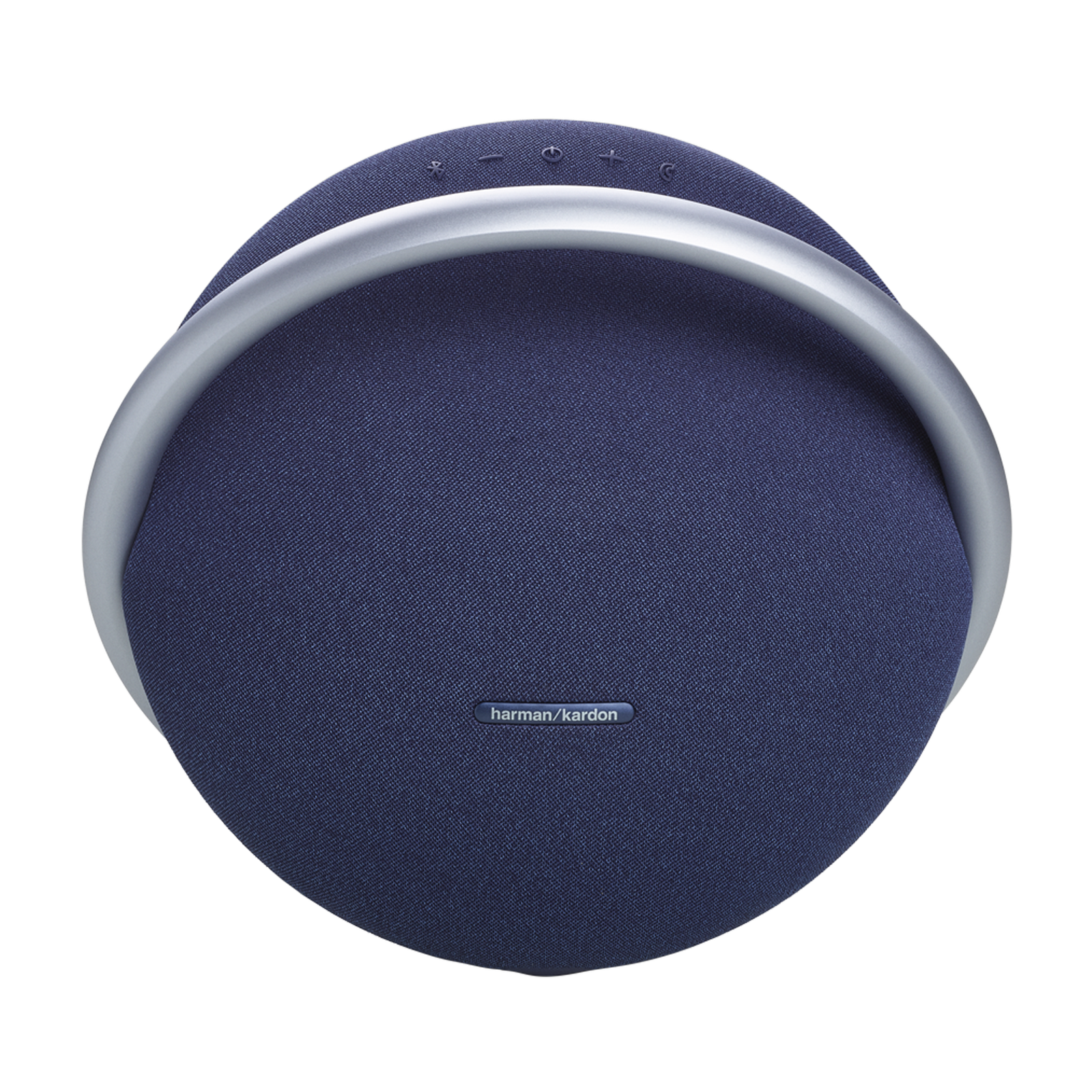 Harman Kardon Onyx Studio 8 Bluetooth Speaker – Premium Portable Sound - Image 2