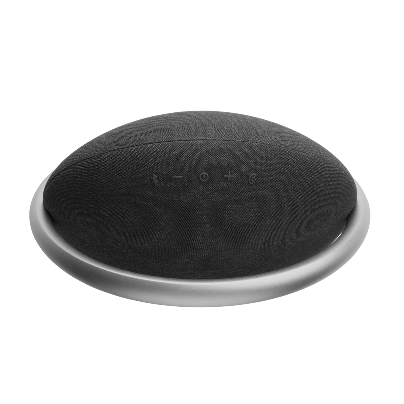 Harman Kardon Onyx Studio 8 Bluetooth Speaker – Premium Portable Sound - Image 4