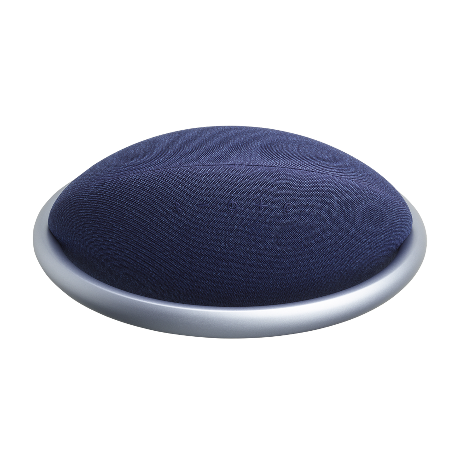 Harman Kardon Onyx Studio 8 Bluetooth Speaker – Premium Portable Sound - Image 11