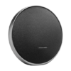 Harman Kardon Onyx Studio 9