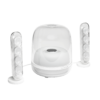 Harman Kardon SoundSticks 4