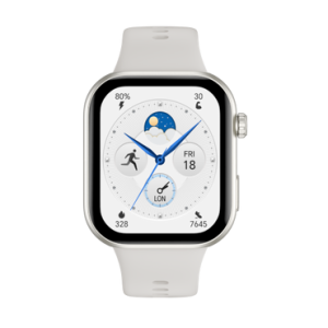 HONOR CHOICE WATCH 2I WHITE KCH-WB01 5504ACGQ