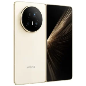 HONOR MAGIC V5 16GB+512GB IVORY WHITE