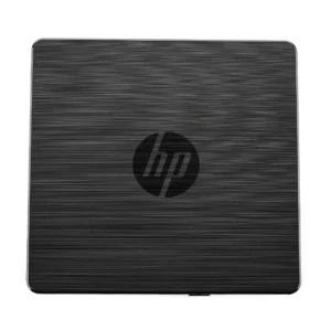 HP USB EXTERNAL DVDRW DRIVE GP70N
