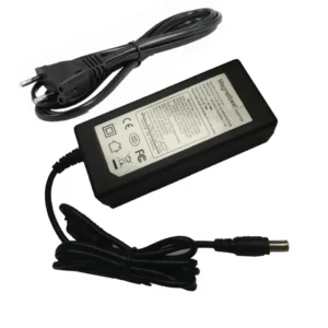 SAMSUNG 2.14A 30W AC ADAPTER BLACK