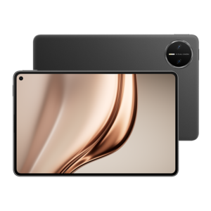 HUAWEI MATEPAD MINI PM 8.8 12GB+256GB BLACK
